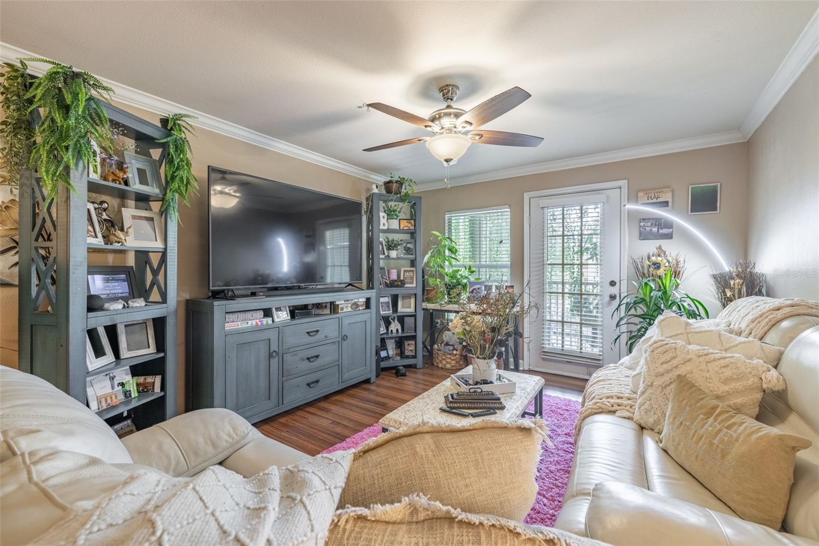18439 BRIDLE CLUB DR — photo 3