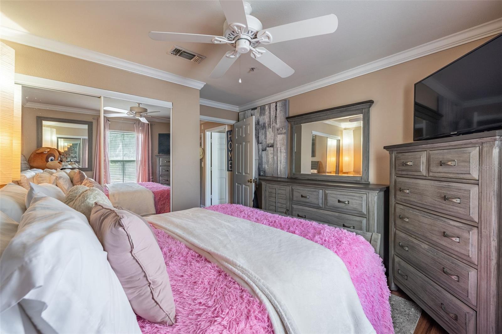 18439 BRIDLE CLUB DR — photo 20