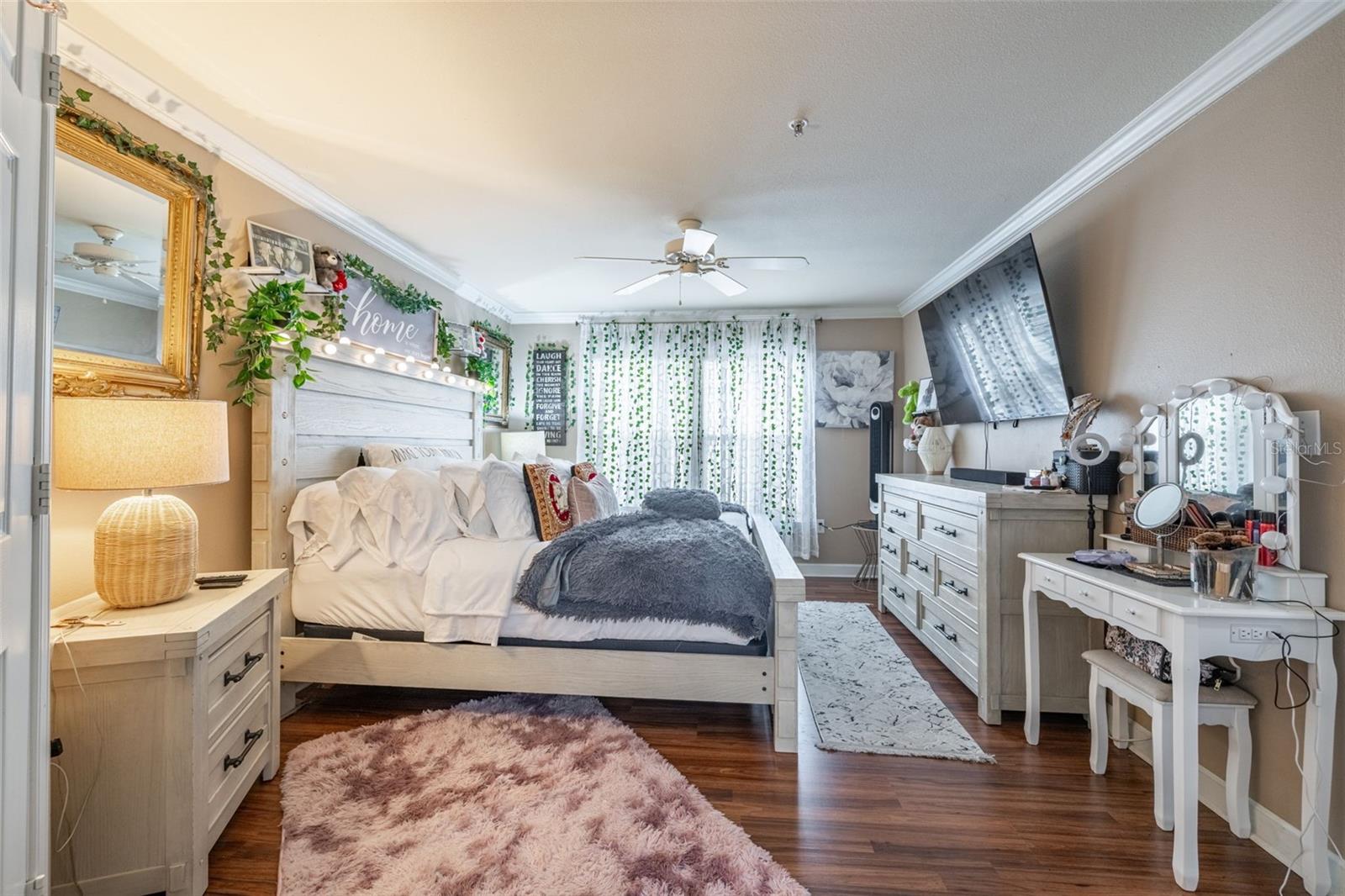 18439 BRIDLE CLUB DR — photo 14