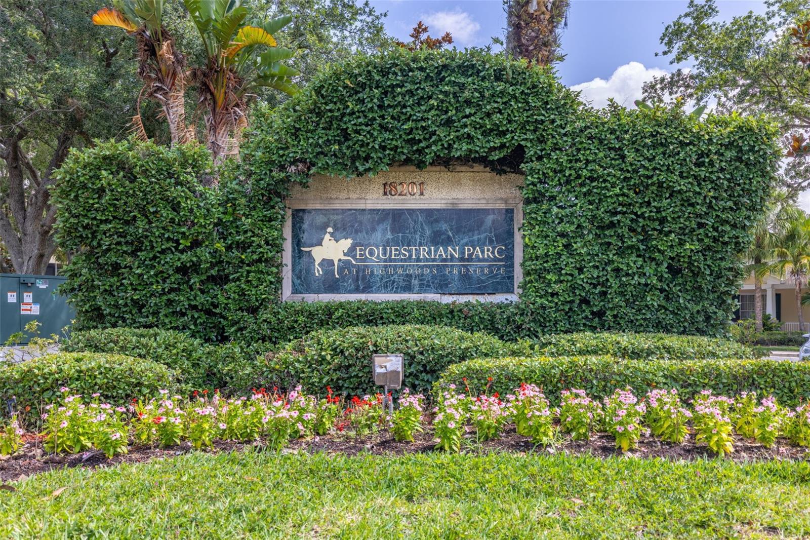 18439 BRIDLE CLUB DR — photo 26