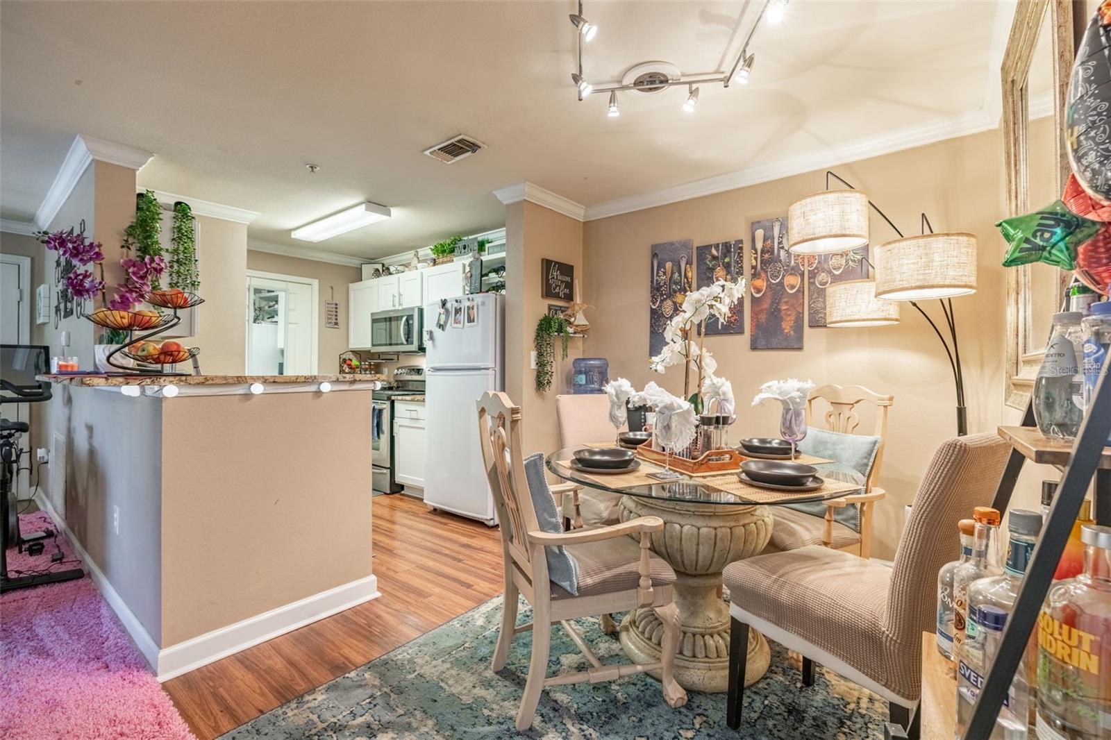 18439 BRIDLE CLUB DR — photo 6