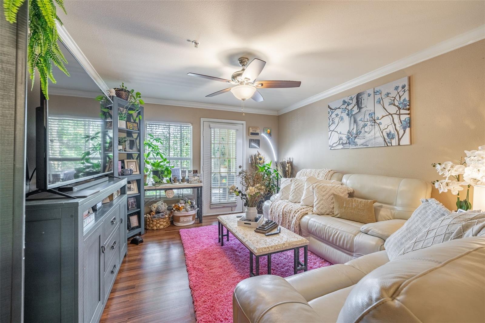 18439 BRIDLE CLUB DR — photo 4