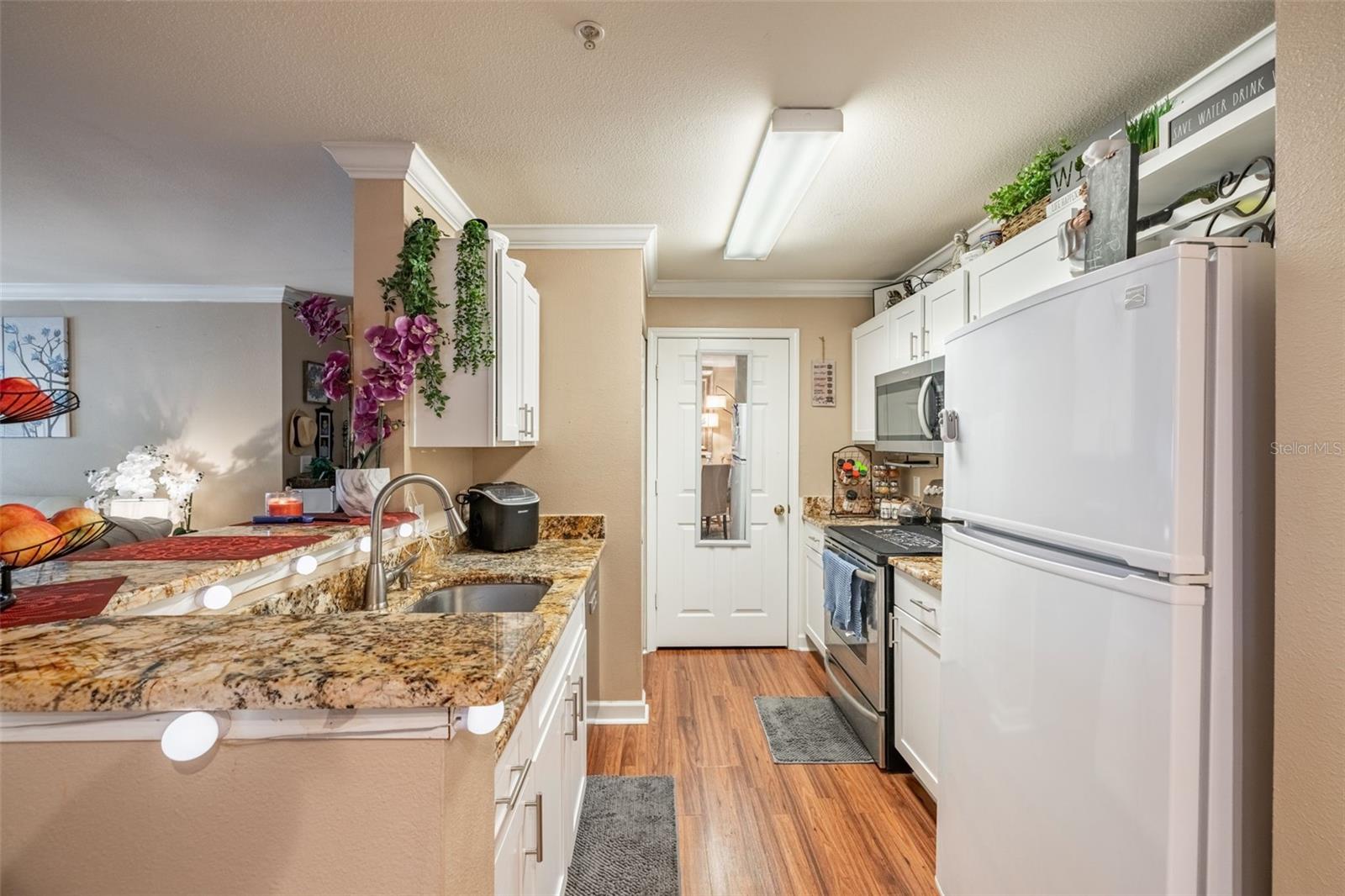 18439 BRIDLE CLUB DR — photo 7