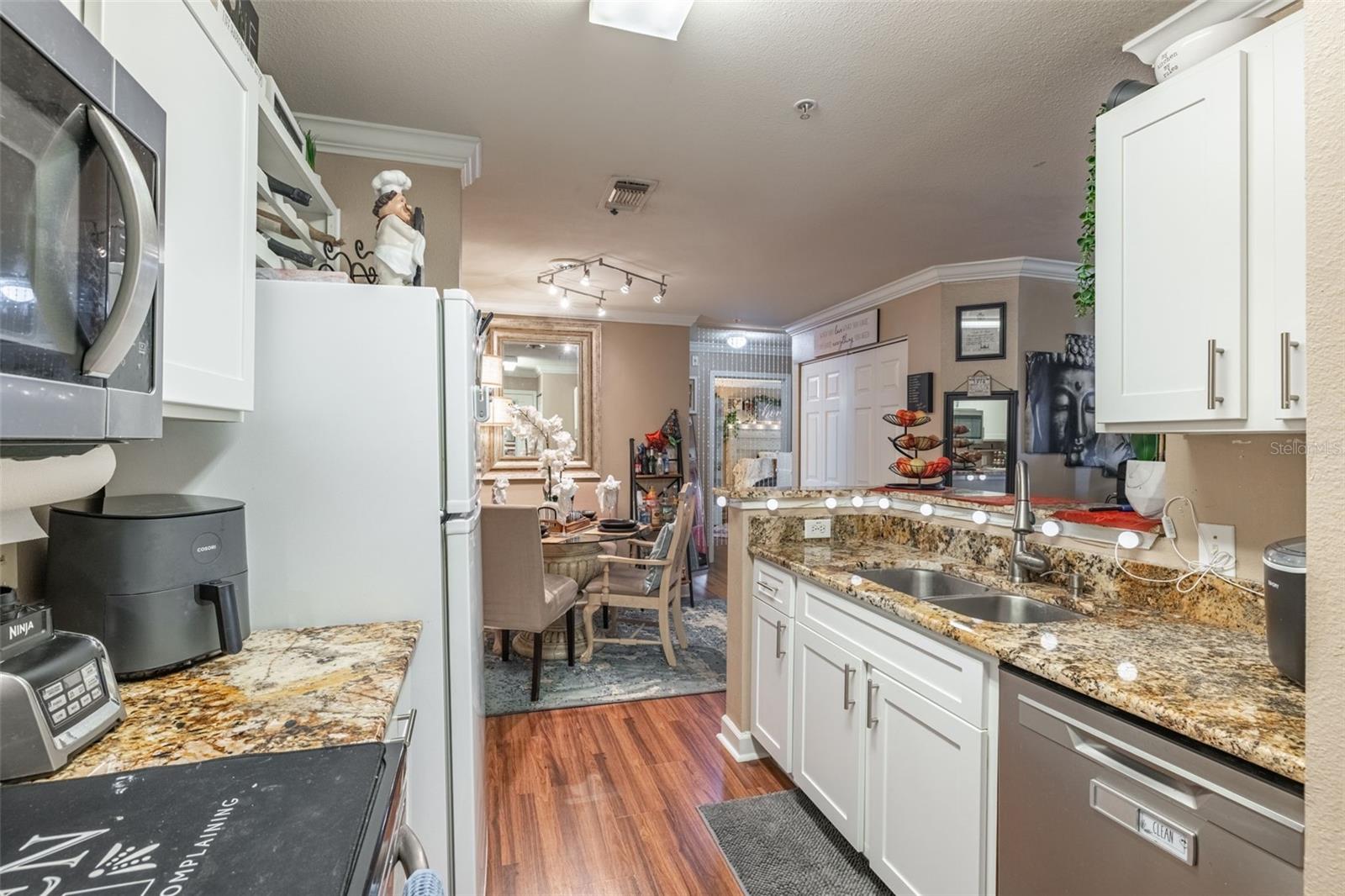 18439 BRIDLE CLUB DR — photo 10