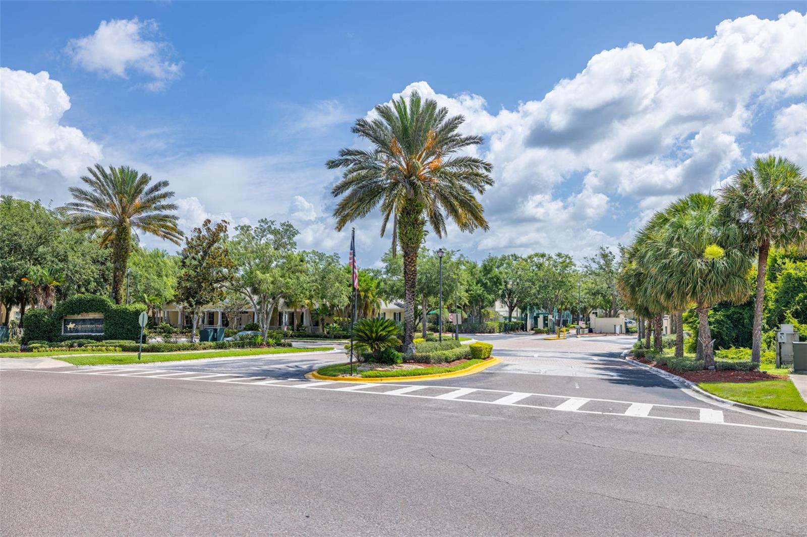 18439 BRIDLE CLUB DR — photo 25