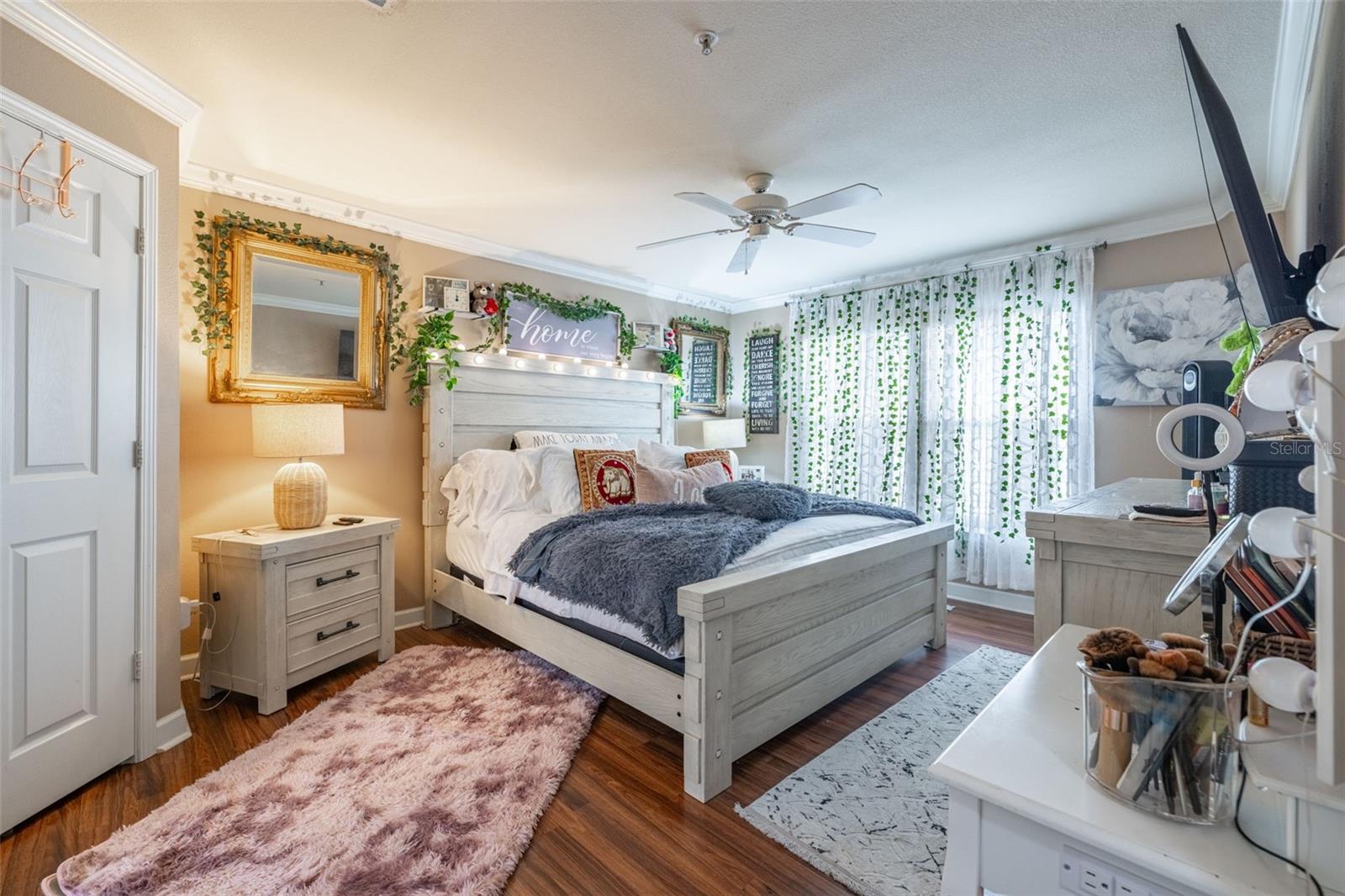 18439 BRIDLE CLUB DR — photo 13