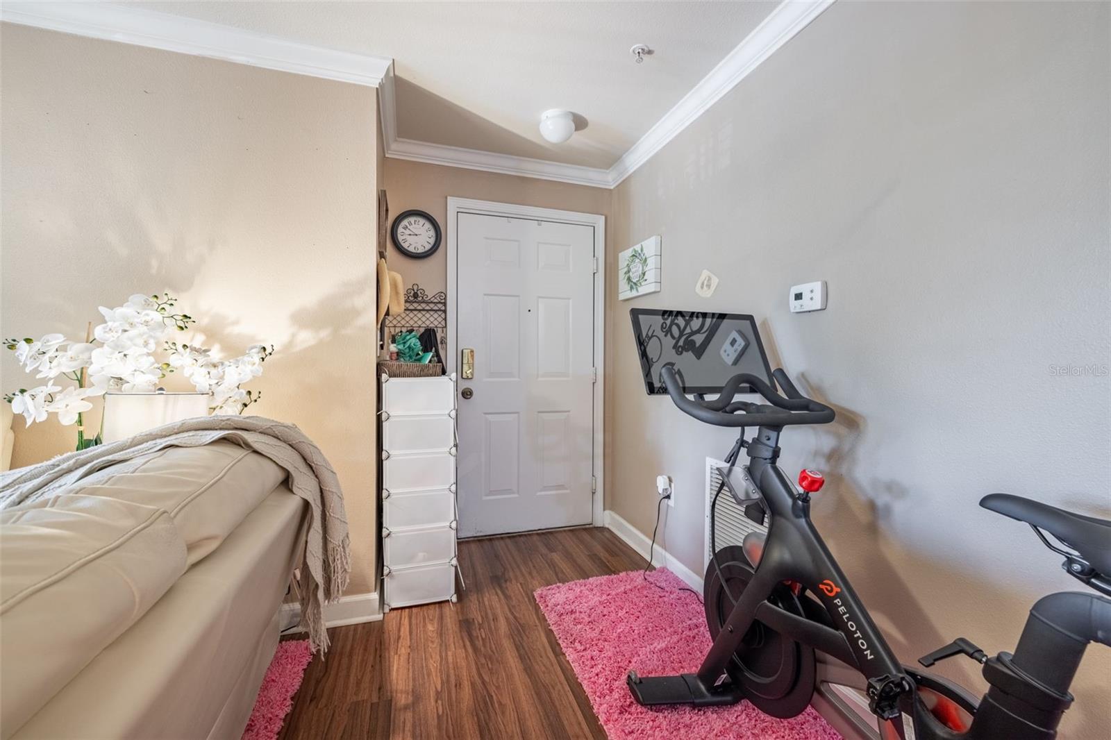 18439 BRIDLE CLUB DR — photo 22
