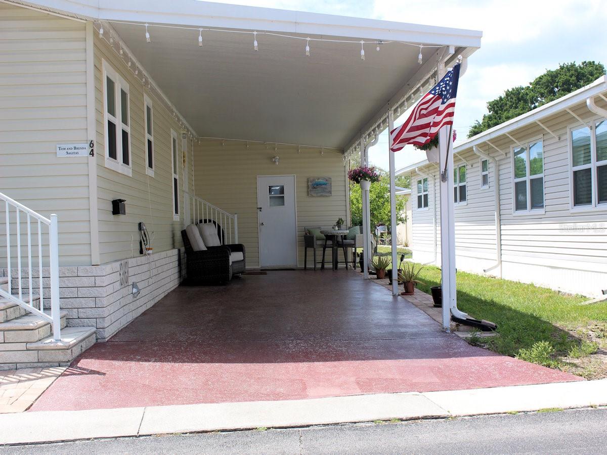 64 THATCH PALM ST W — photo 13