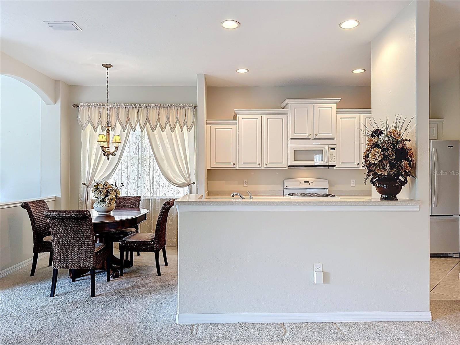 8721 STONE HARBOUR LOOP — photo 15