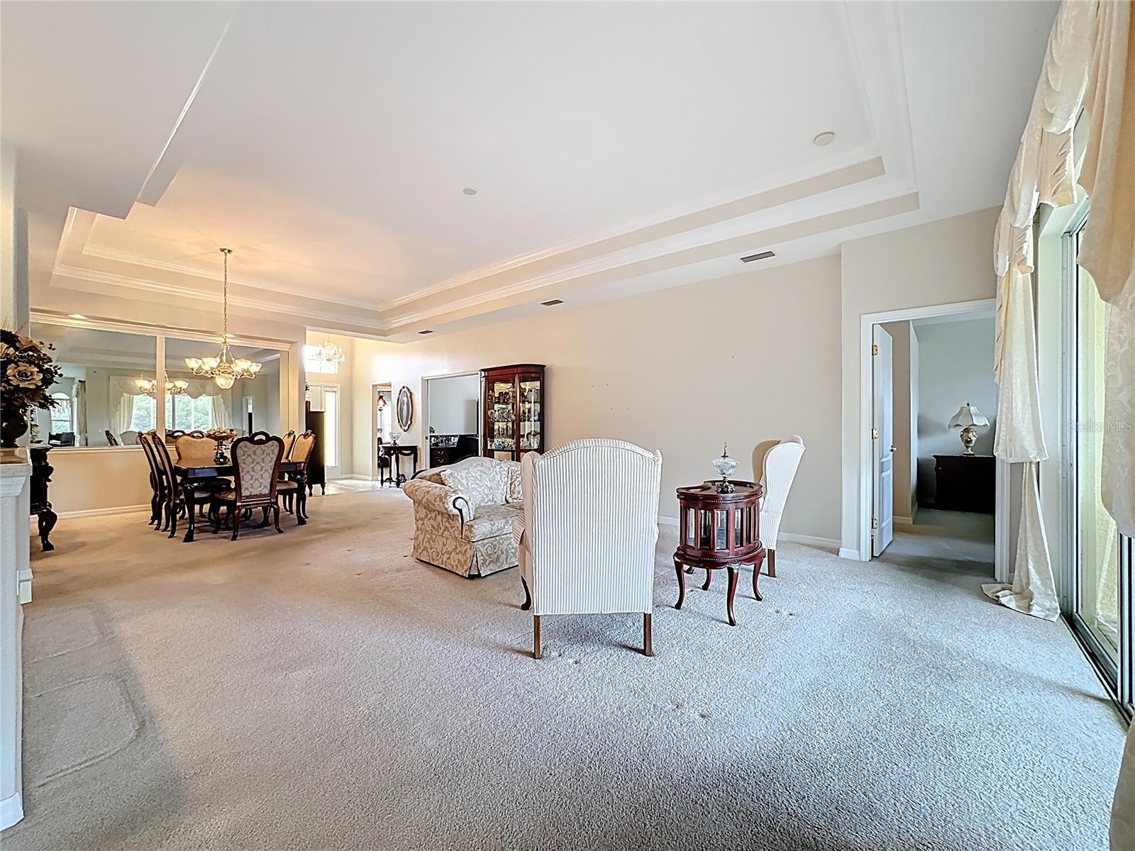 8721 STONE HARBOUR LOOP — photo 14