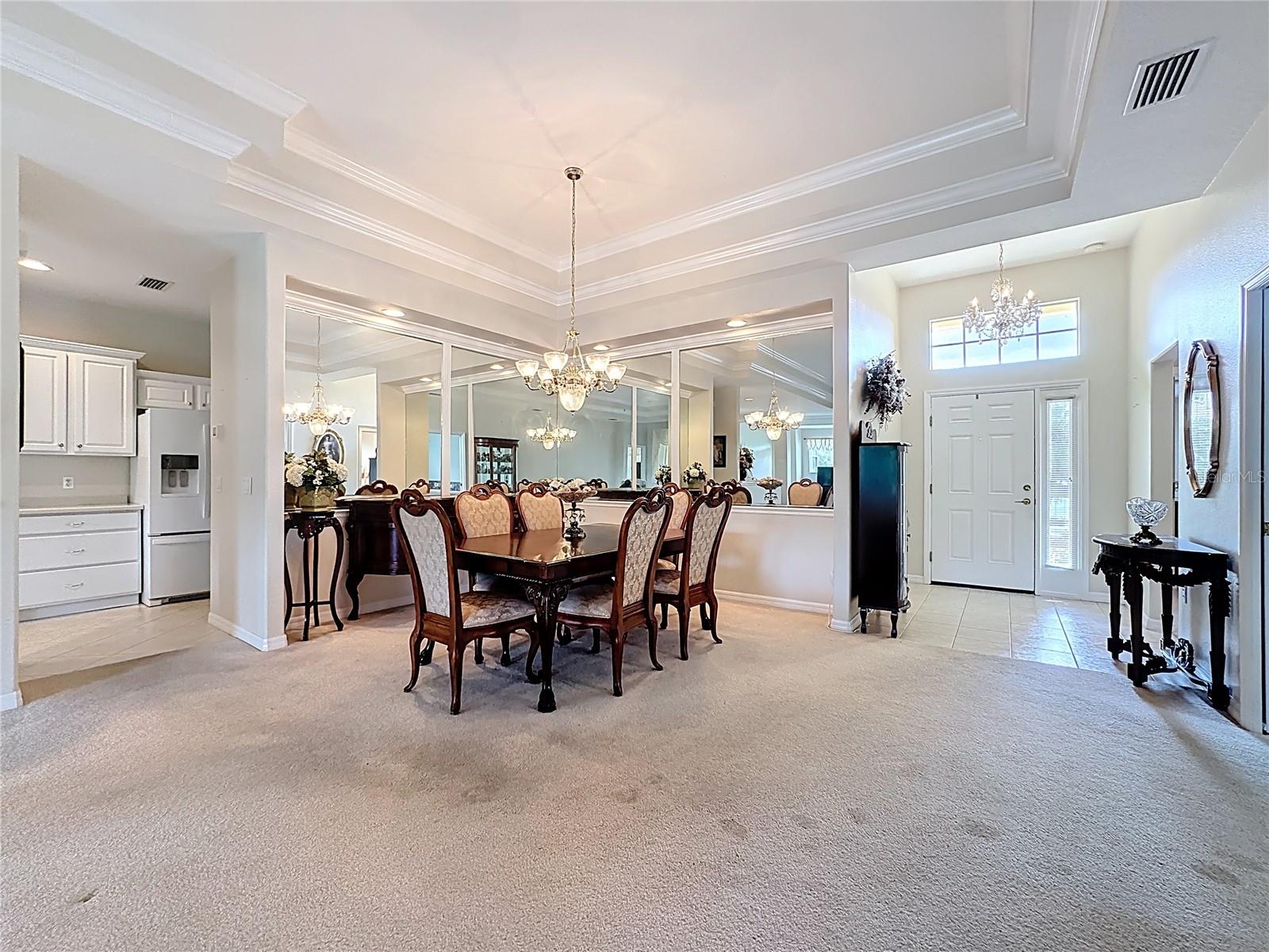 8721 STONE HARBOUR LOOP — photo 8