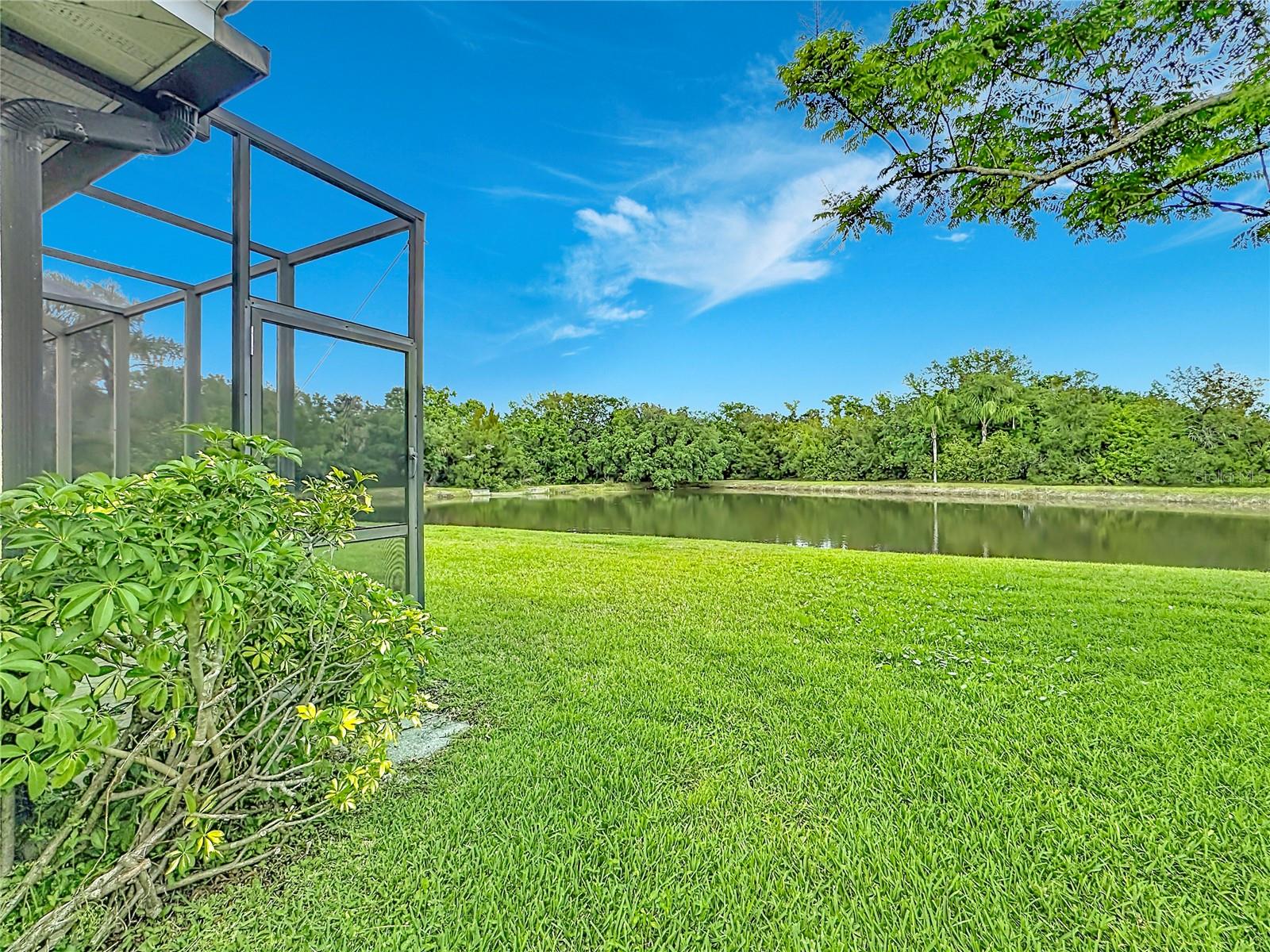 8721 STONE HARBOUR LOOP — photo 47