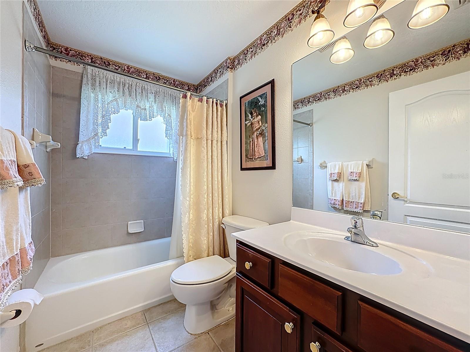 8721 STONE HARBOUR LOOP — photo 30