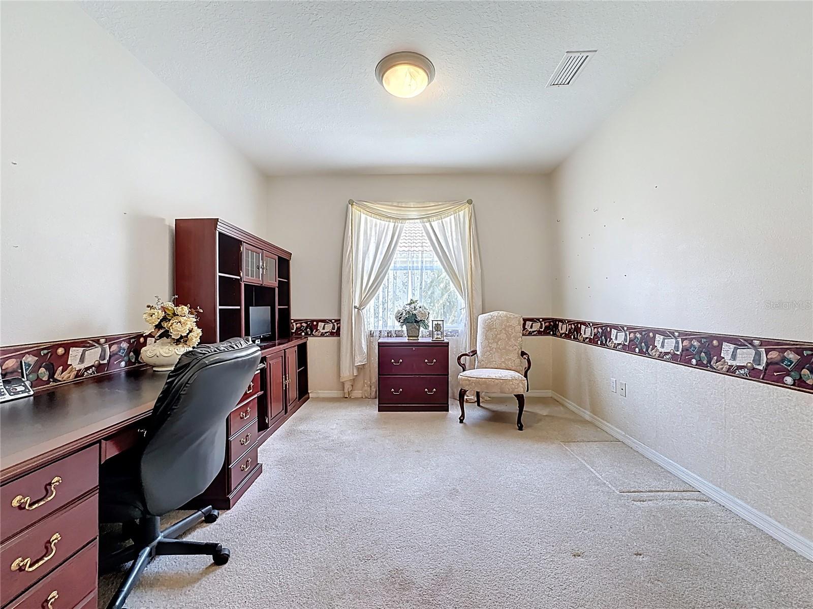 8721 STONE HARBOUR LOOP — photo 25