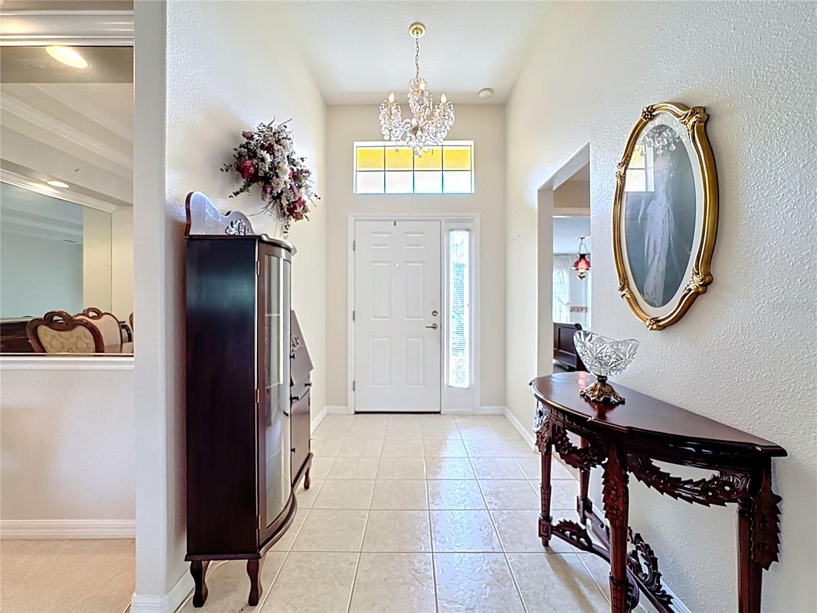 8721 STONE HARBOUR LOOP — photo 6