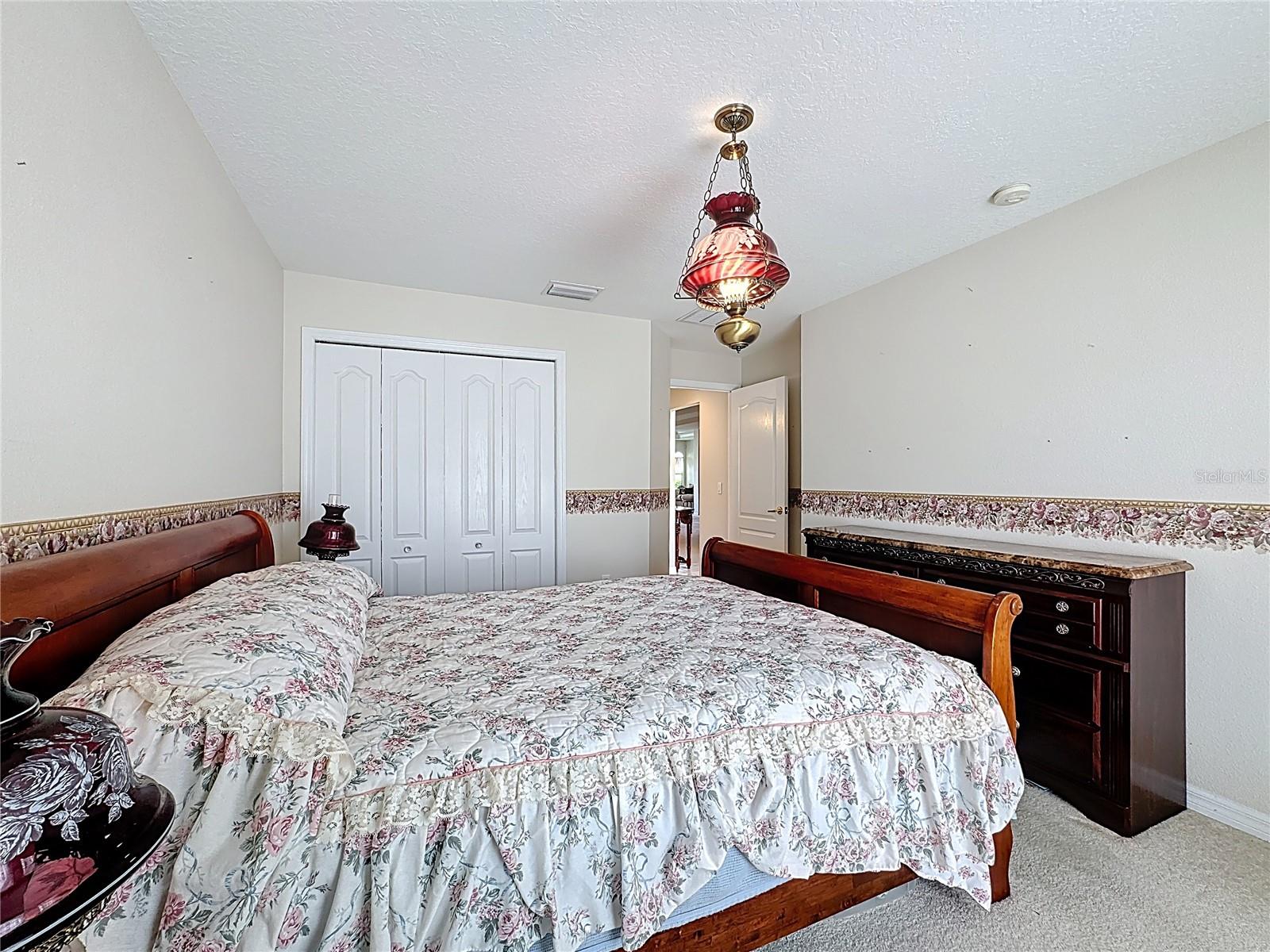 8721 STONE HARBOUR LOOP — photo 29