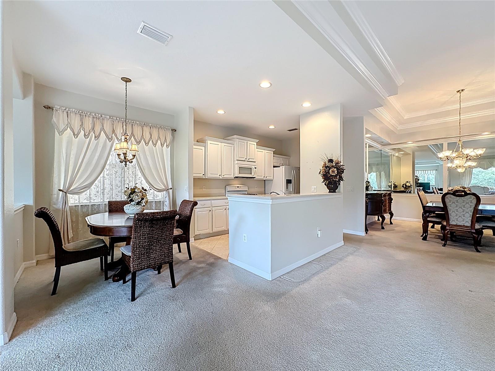 8721 STONE HARBOUR LOOP — photo 16