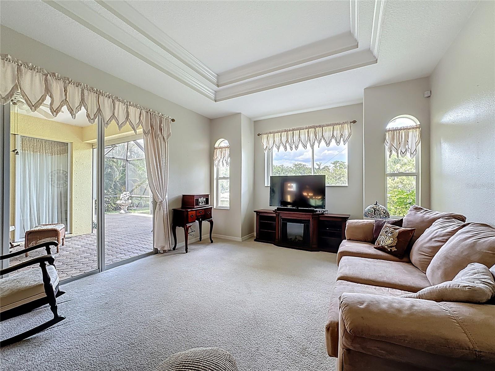 8721 STONE HARBOUR LOOP — photo 23