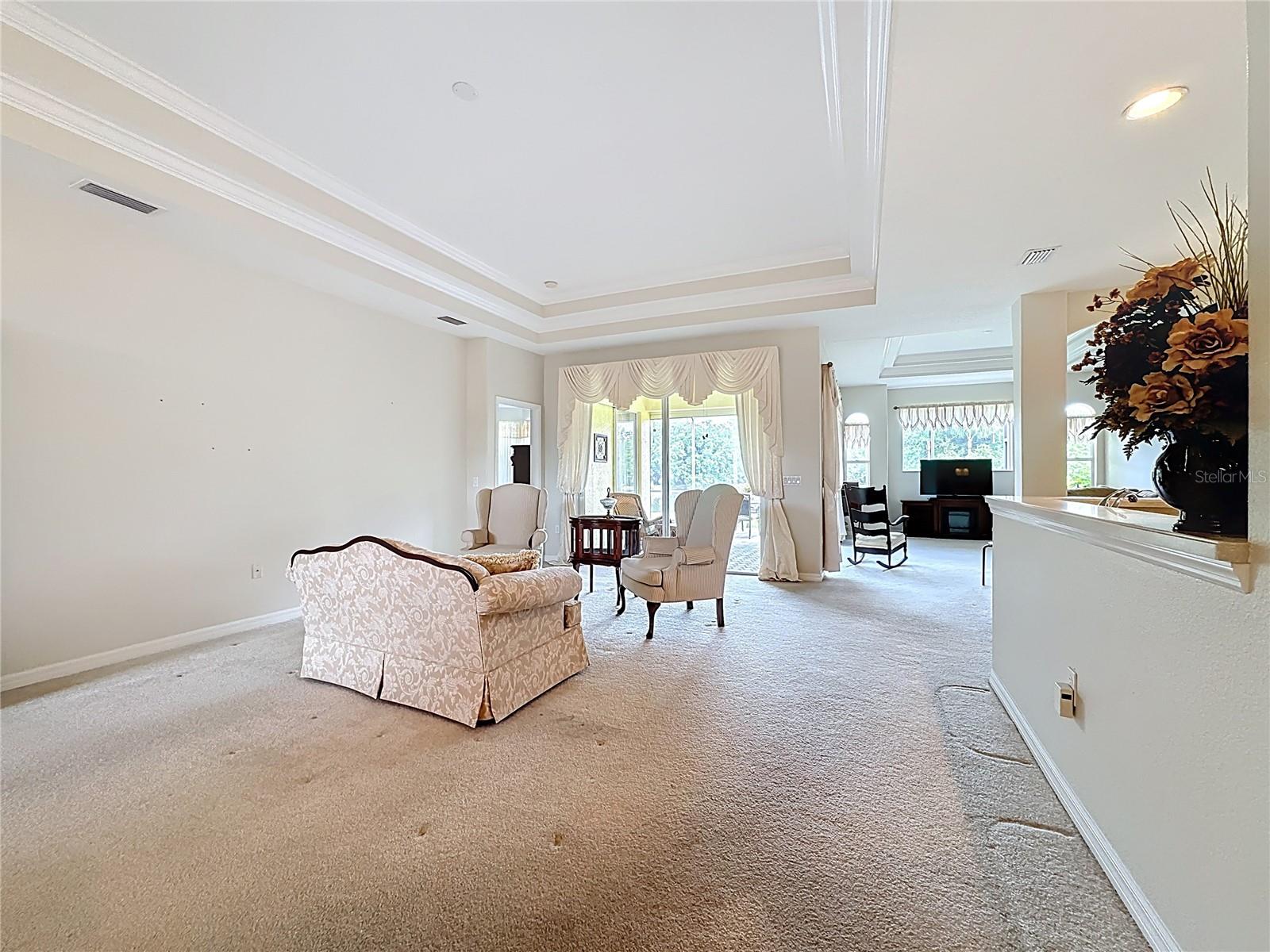 8721 STONE HARBOUR LOOP — photo 13