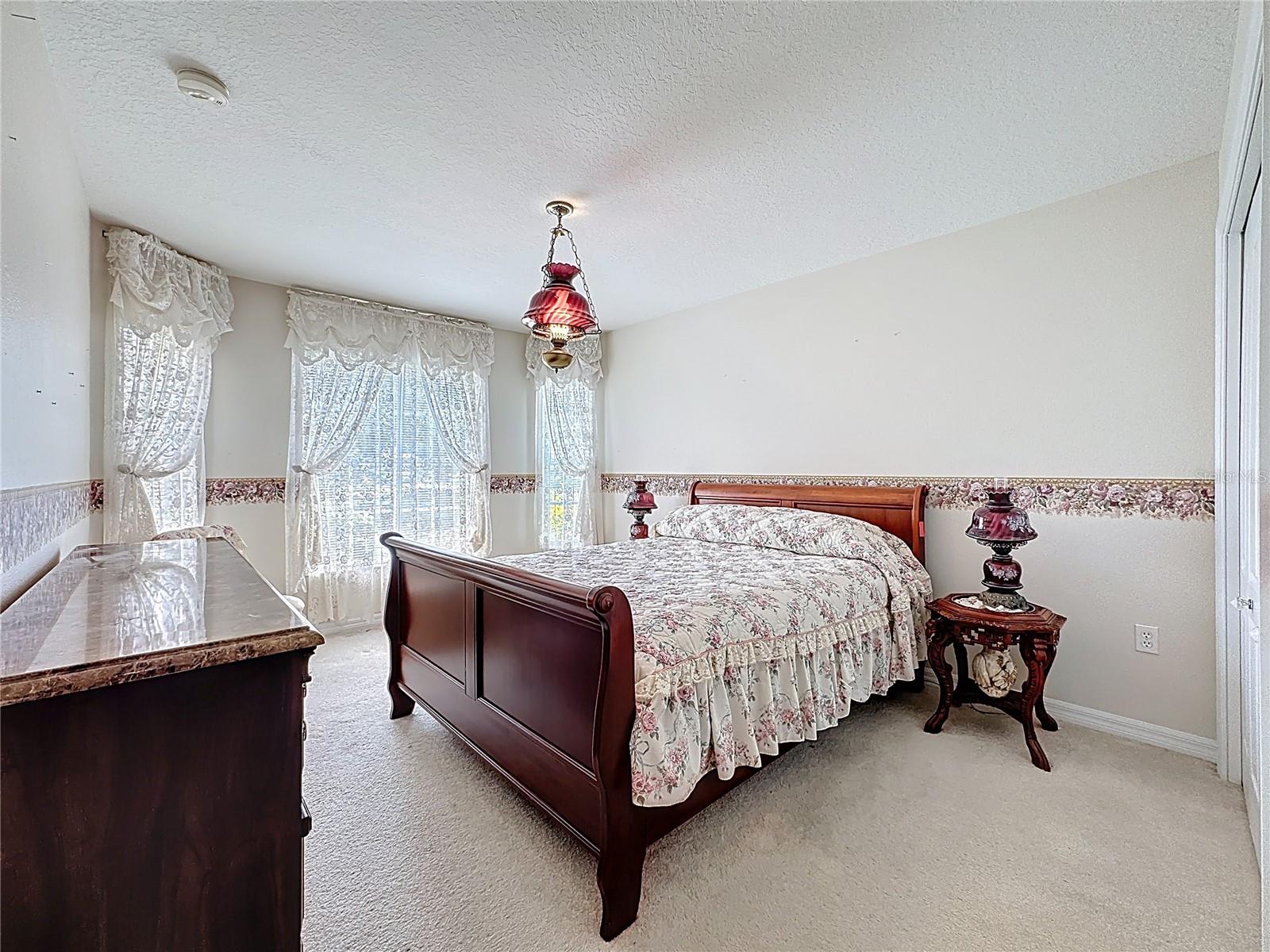 8721 STONE HARBOUR LOOP — photo 28