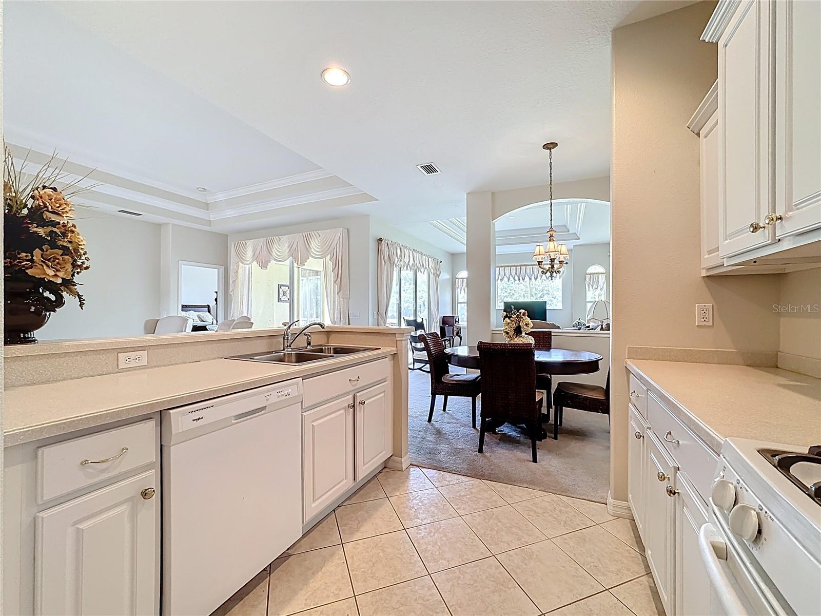 8721 STONE HARBOUR LOOP — photo 20
