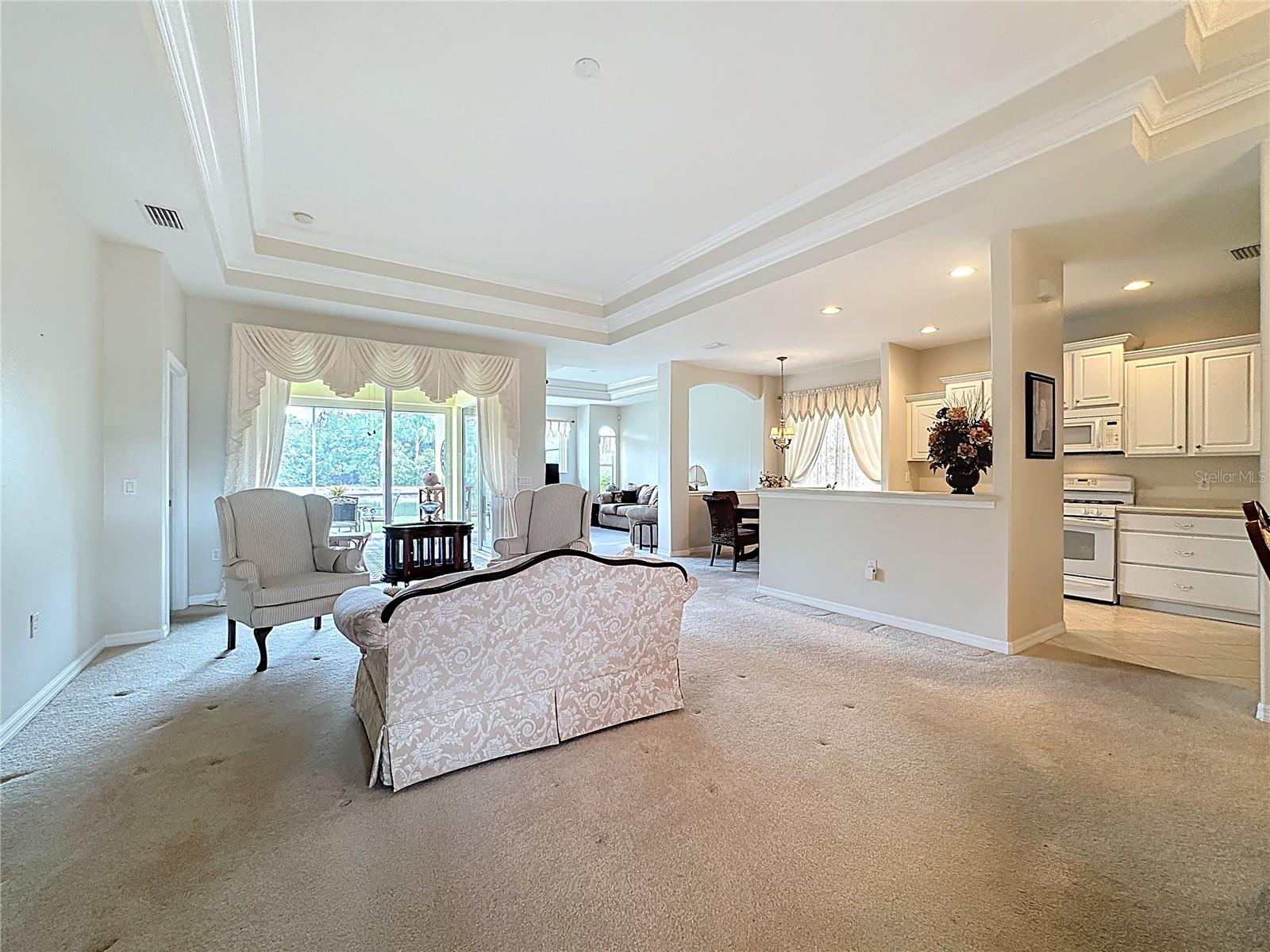 8721 STONE HARBOUR LOOP — photo 11