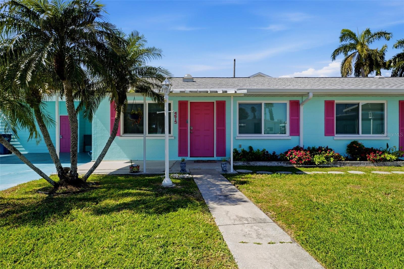 4515-4517 103RD STREET CT W — photo 3