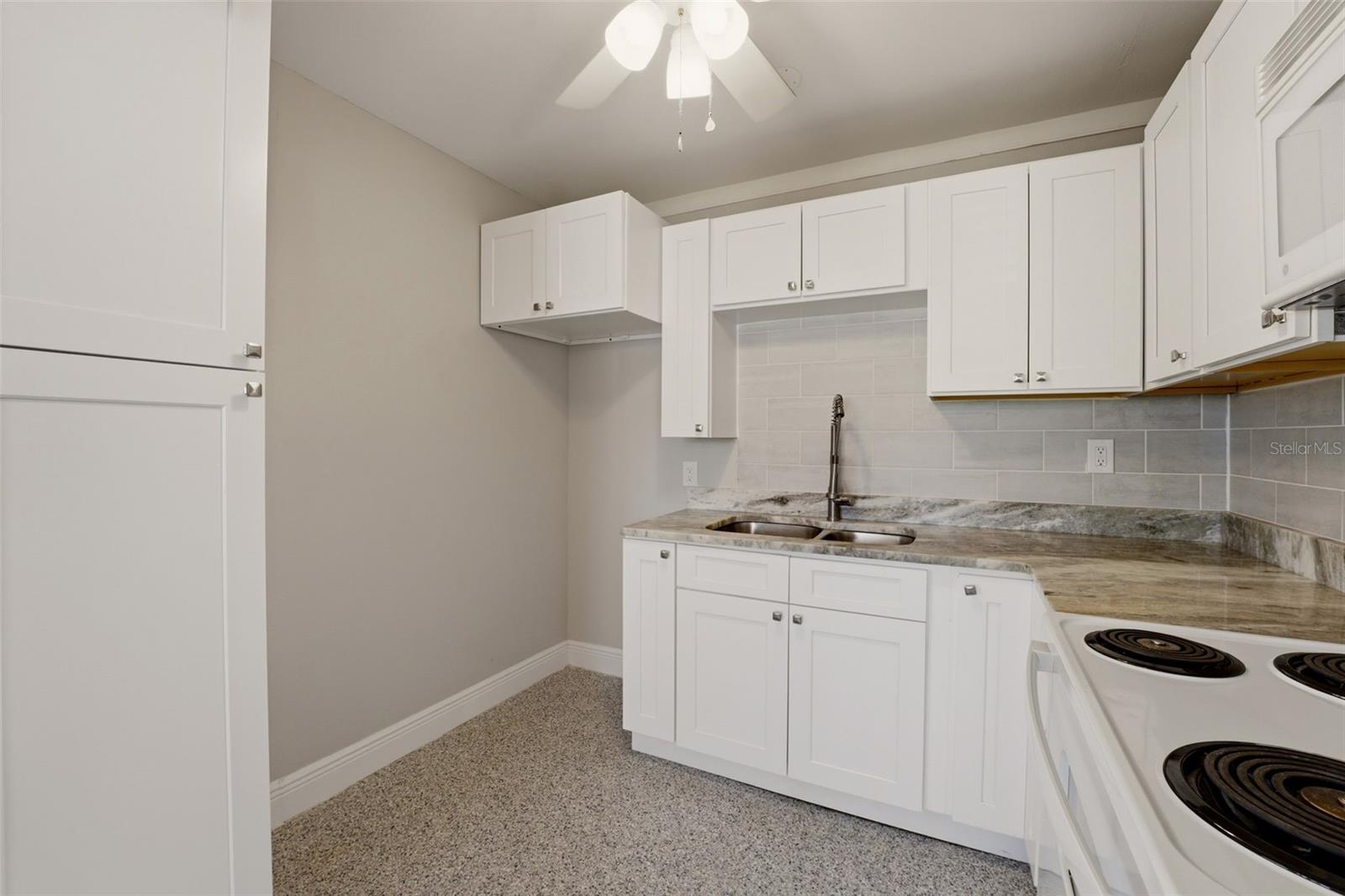4515-4517 103RD STREET CT W — photo 28