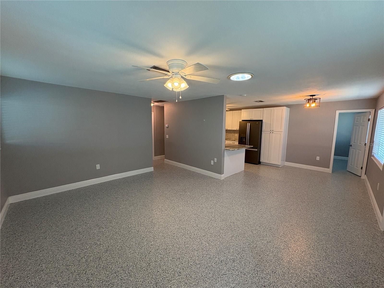 4515-4517 103RD STREET CT W — photo 9
