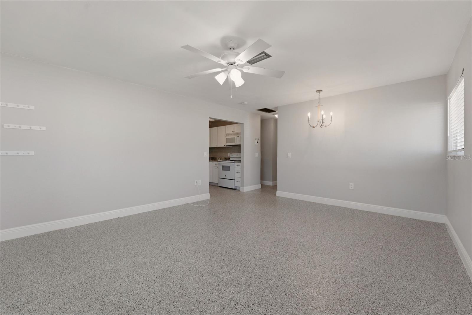 4515-4517 103RD STREET CT W — photo 24