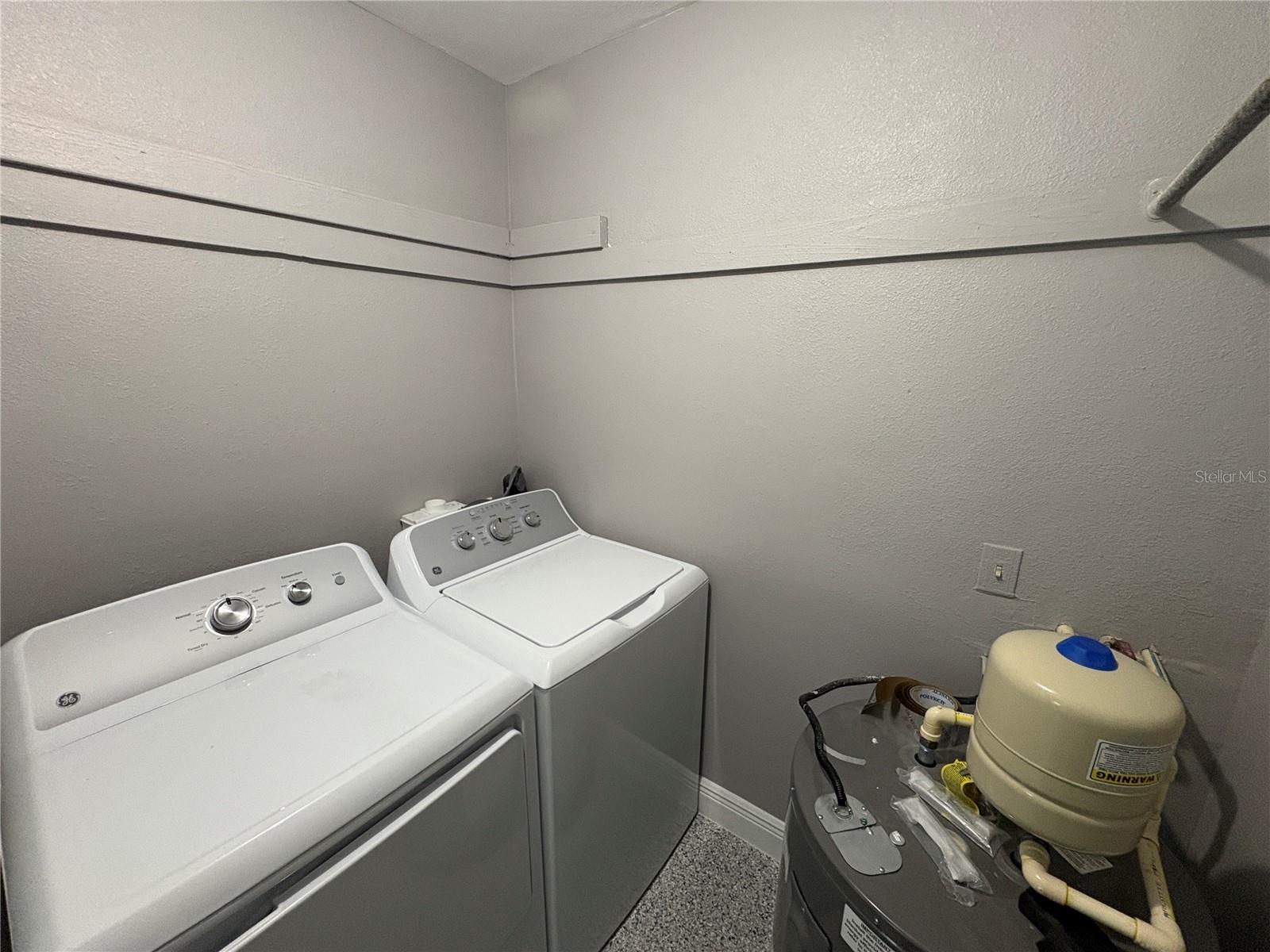 4515-4517 103RD STREET CT W — photo 17