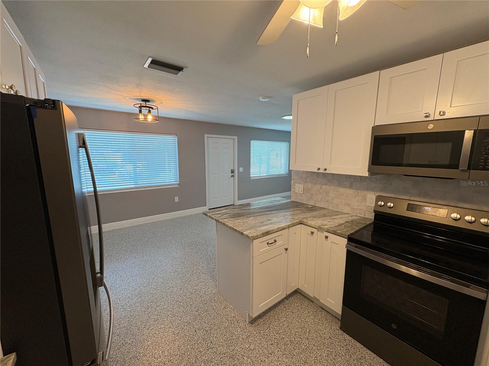4515-4517 103RD STREET CT W — photo 6