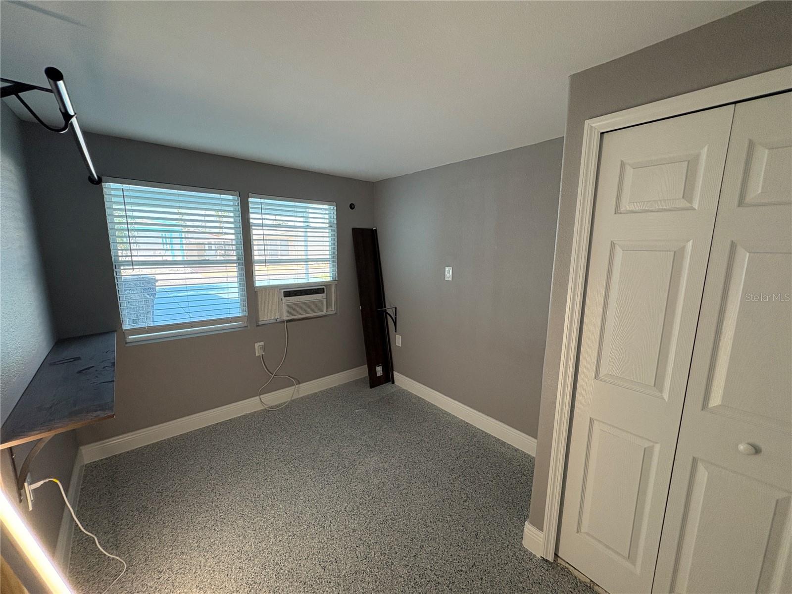4515-4517 103RD STREET CT W — photo 19