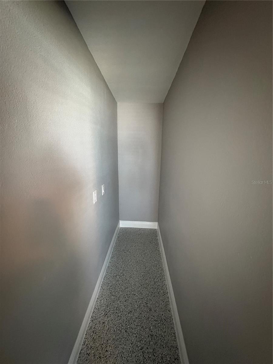 4515-4517 103RD STREET CT W — photo 12