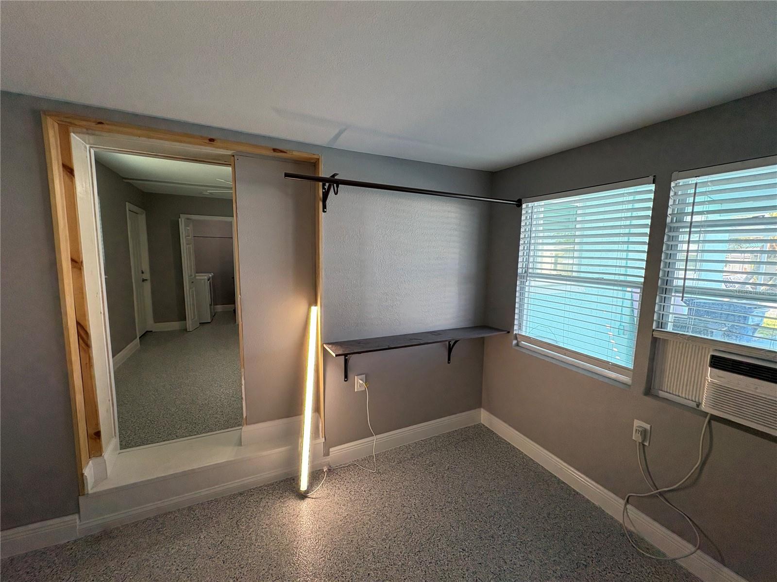 4515-4517 103RD STREET CT W — photo 20
