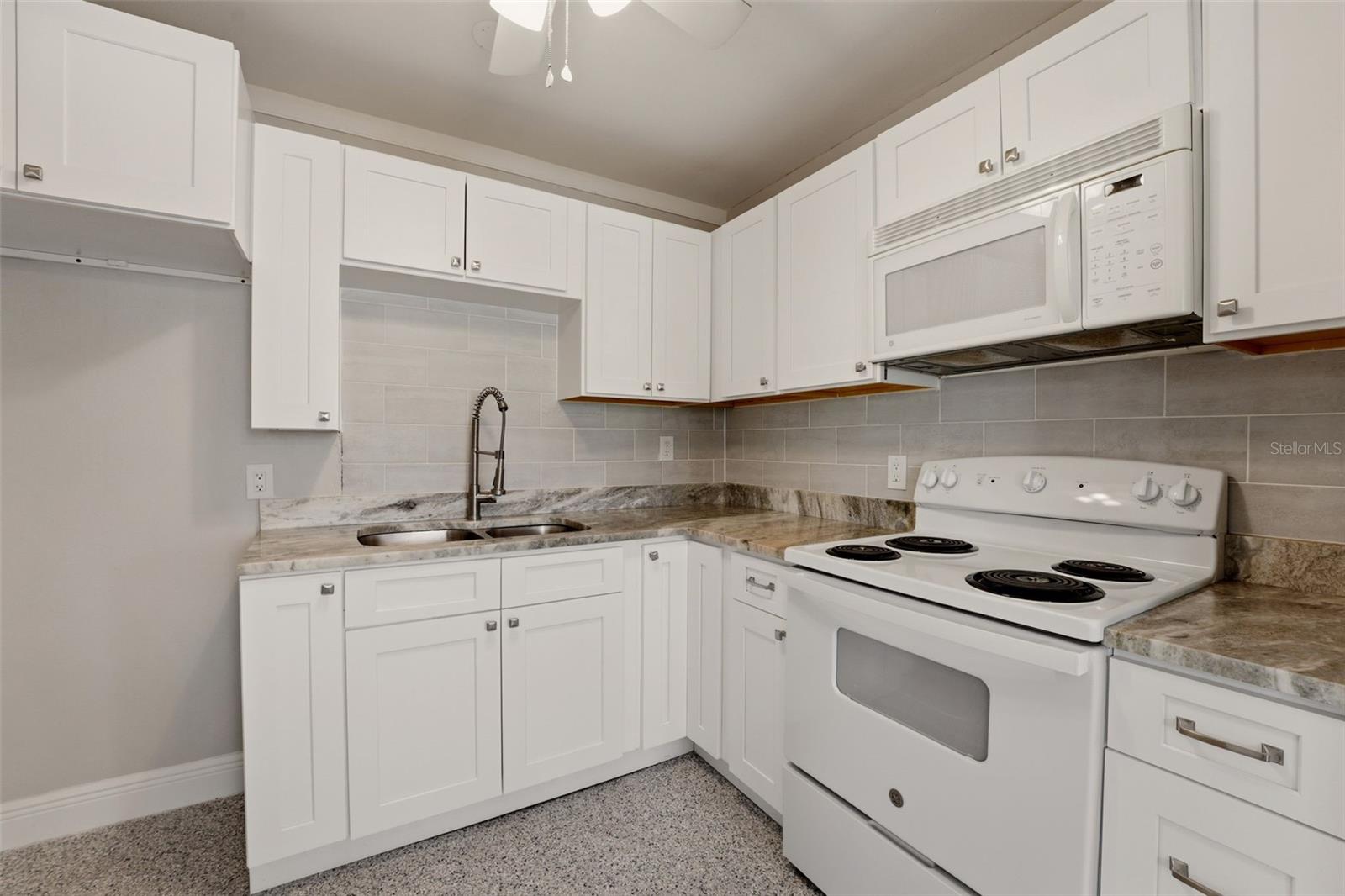 4515-4517 103RD STREET CT W — photo 27