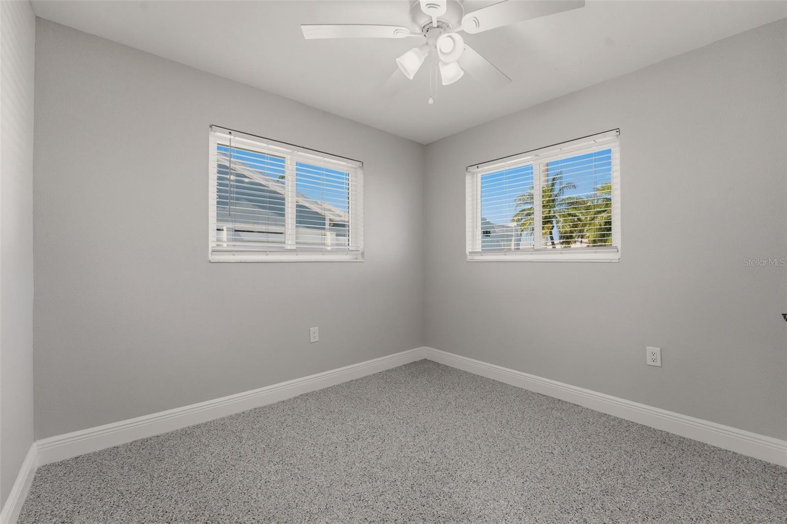 4515-4517 103RD STREET CT W — photo 29