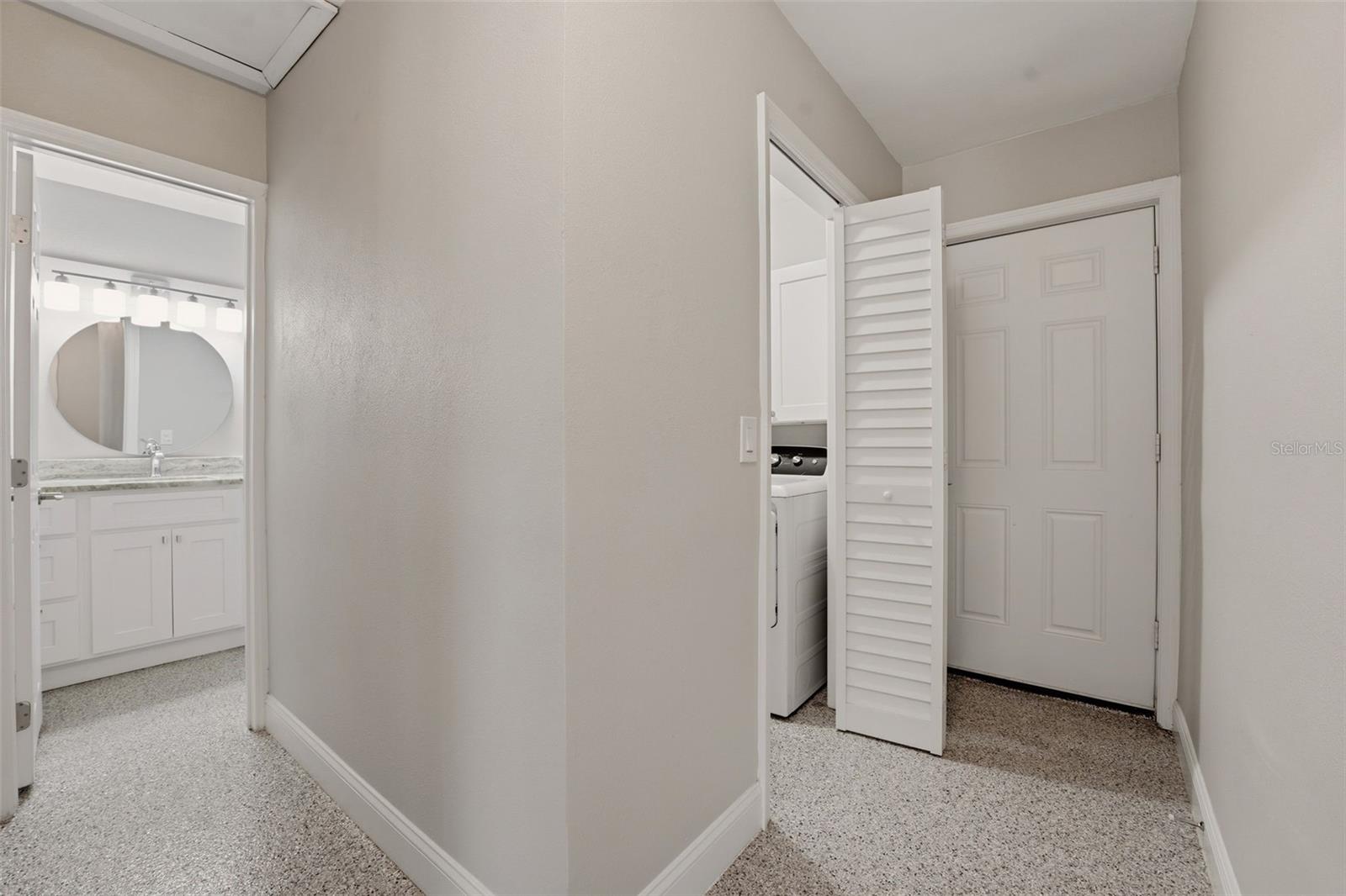 4515-4517 103RD STREET CT W — photo 31