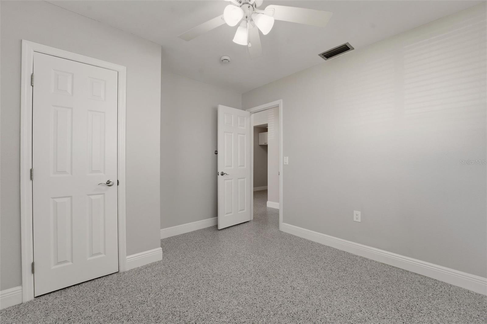4515-4517 103RD STREET CT W — photo 30