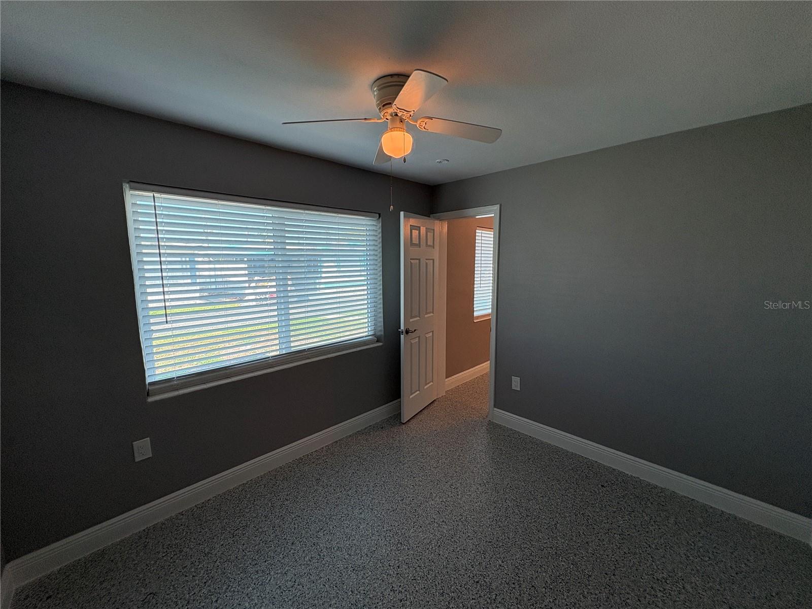 4515-4517 103RD STREET CT W — photo 10