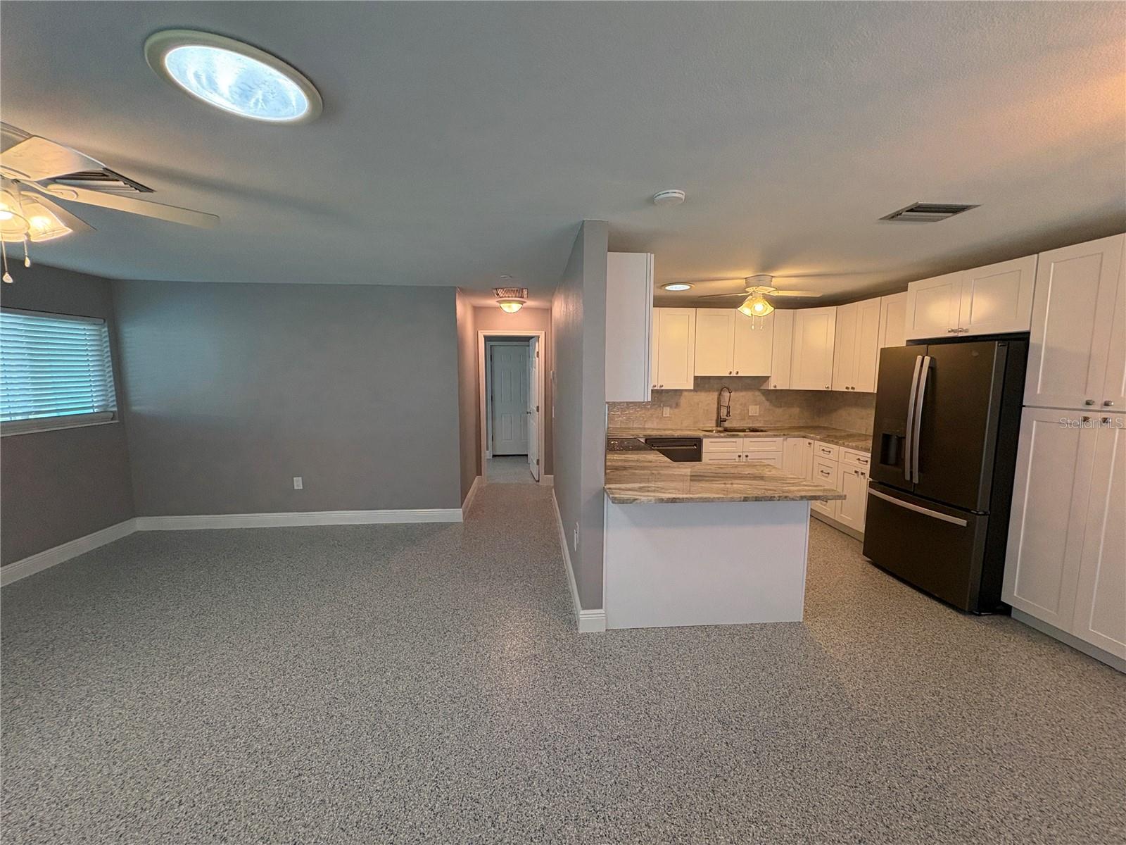 4515-4517 103RD STREET CT W — photo 4