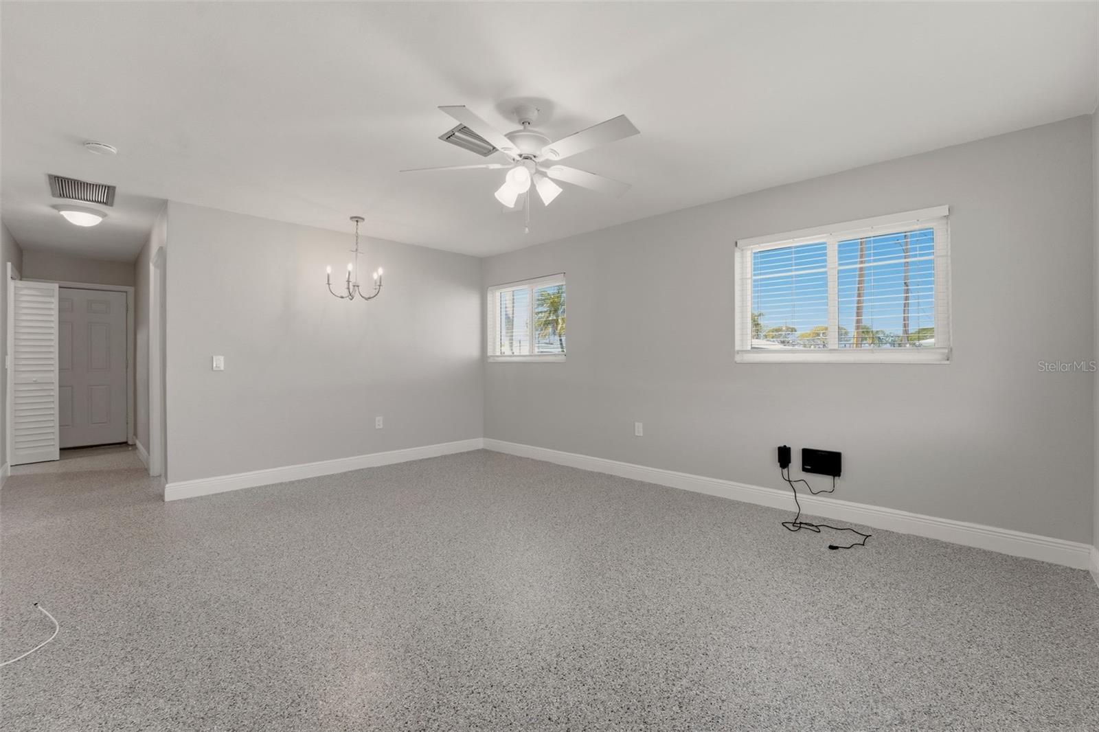 4515-4517 103RD STREET CT W — photo 23