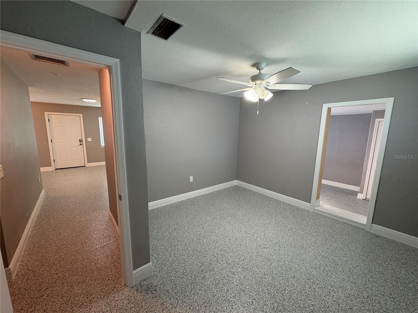 4515-4517 103RD STREET CT W — photo 15