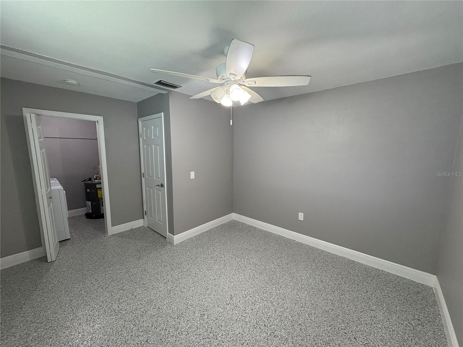 4515-4517 103RD STREET CT W — photo 16