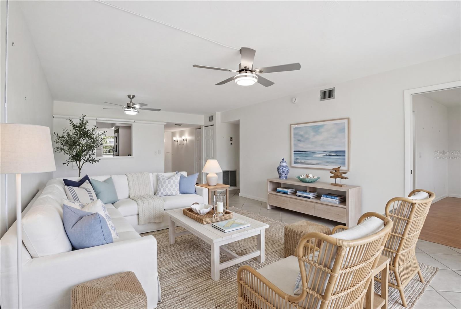 7860 PALM AIRE LN #103 — photo 3