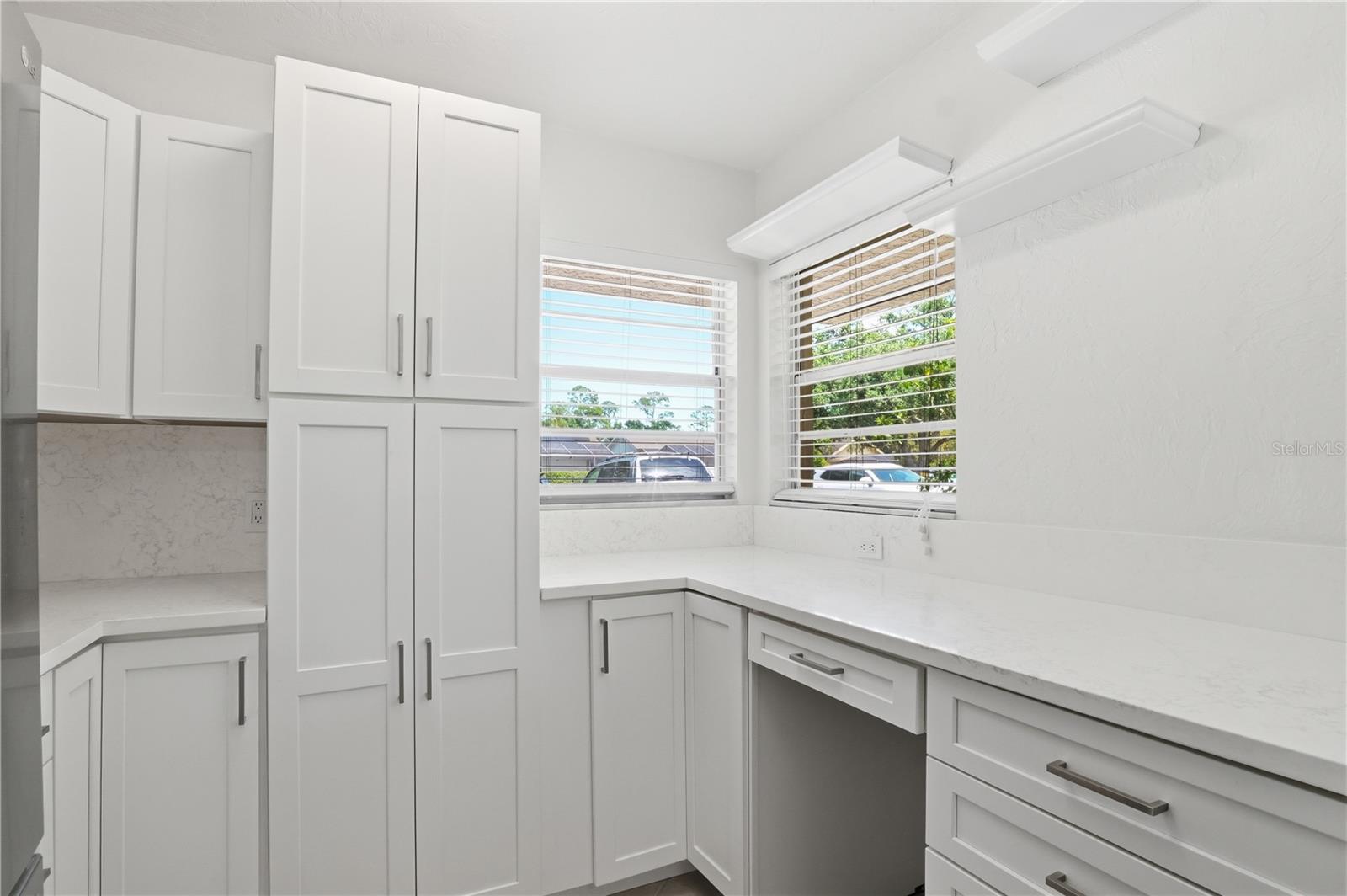 7860 PALM AIRE LN #103 — photo 6