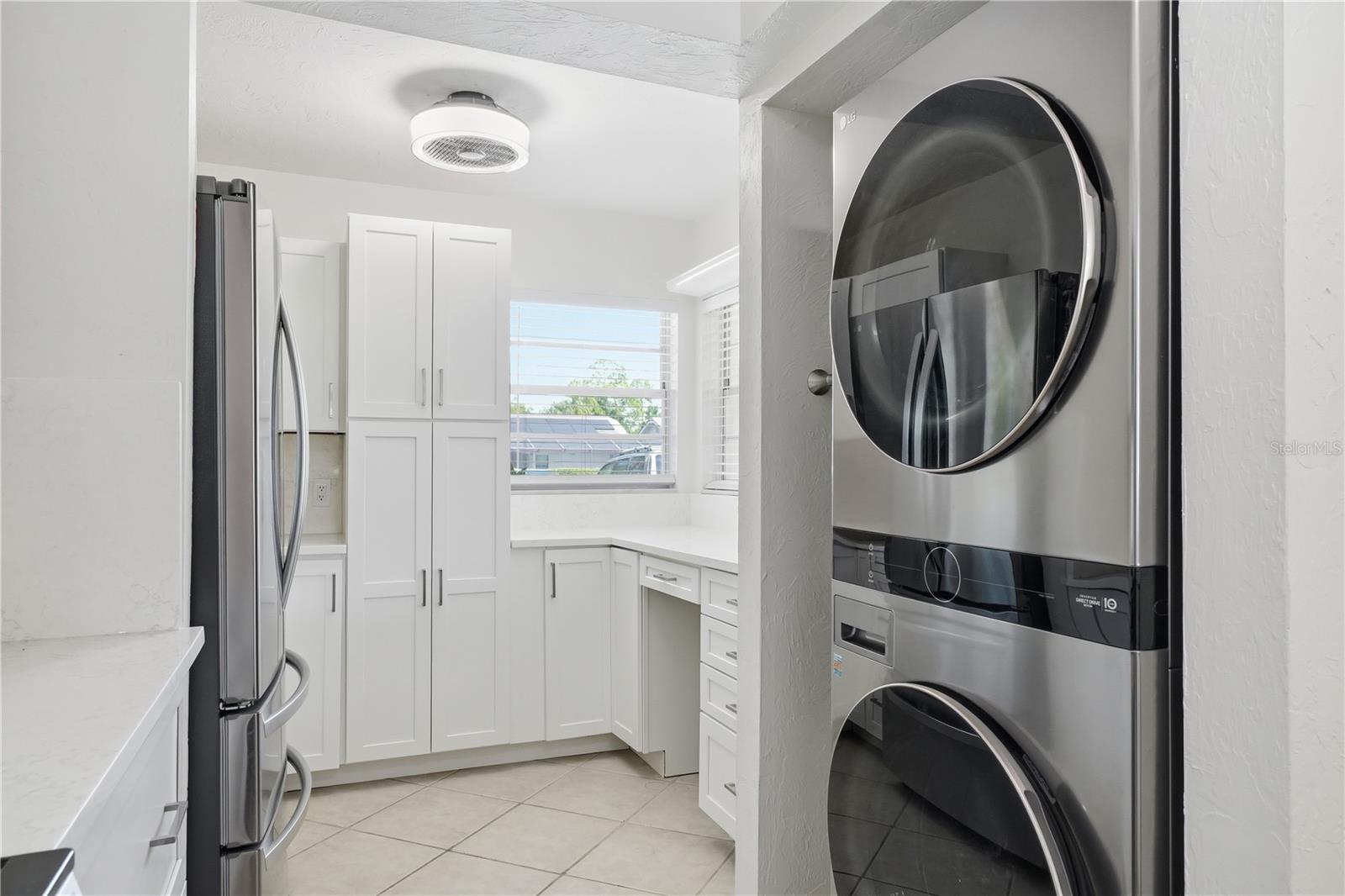 7860 PALM AIRE LN #103 — photo 2
