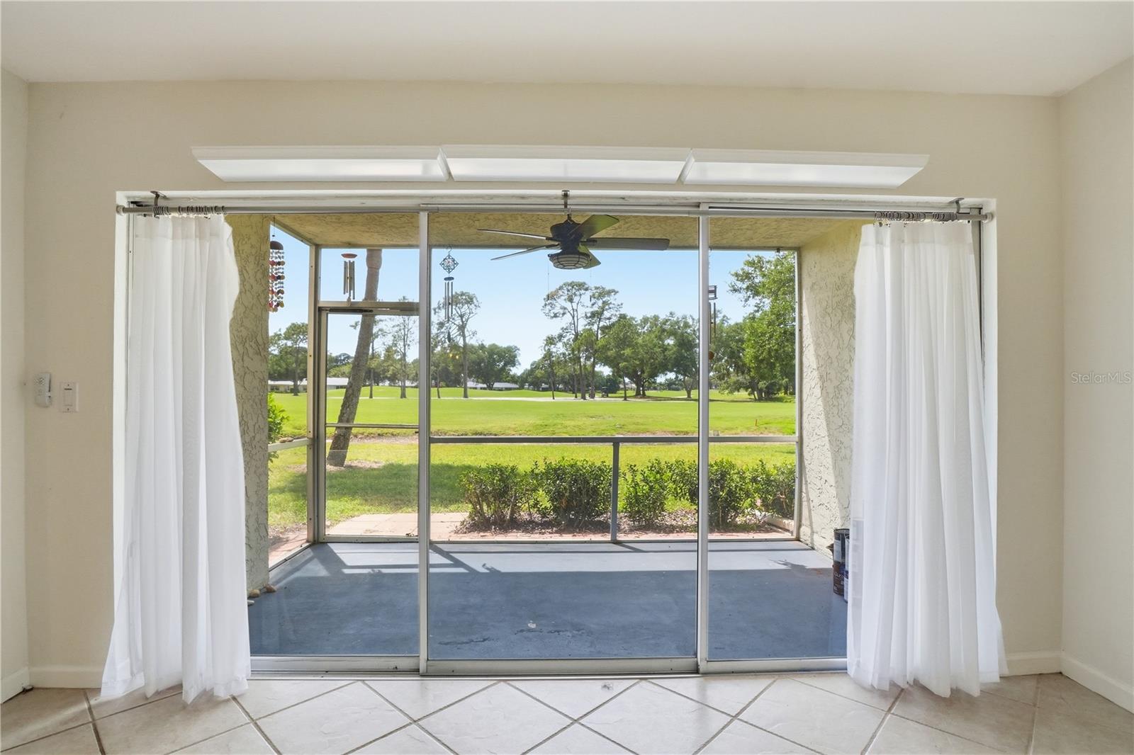 7860 PALM AIRE LN #103 — photo 10