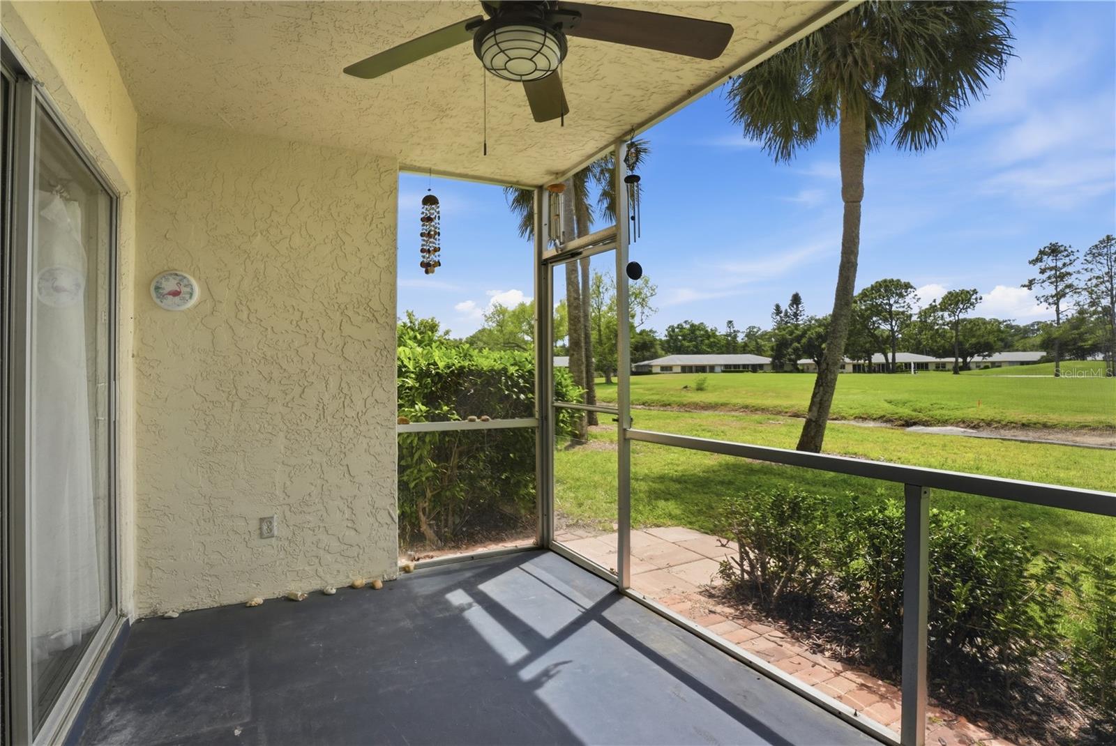 7860 PALM AIRE LN #103 — photo 19