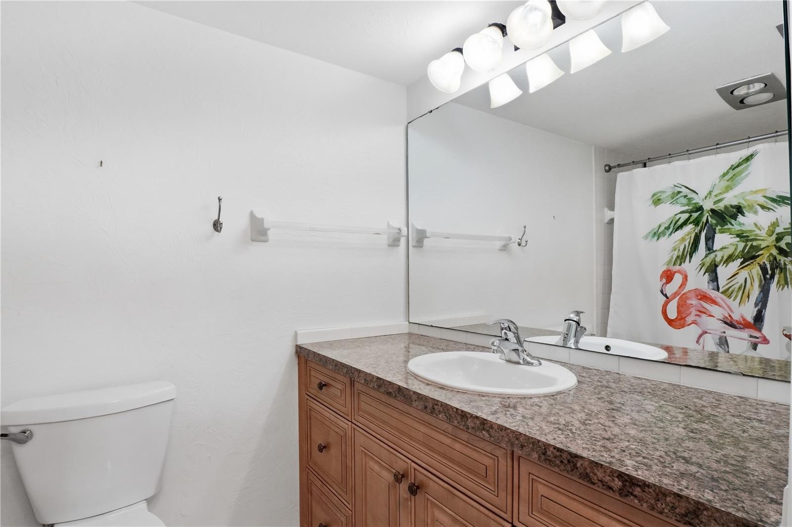 7860 PALM AIRE LN #103 — photo 12